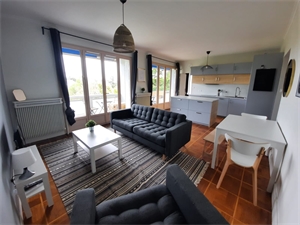 appartement à la location -   69130  ECULLY, surface 10 m2 location appartement - APR664046